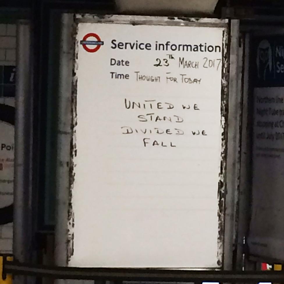 Tube quote