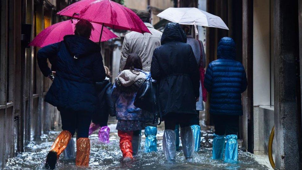 venice-floods.