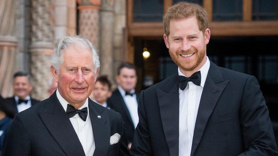 Prince-Charles-Prince-Harry.