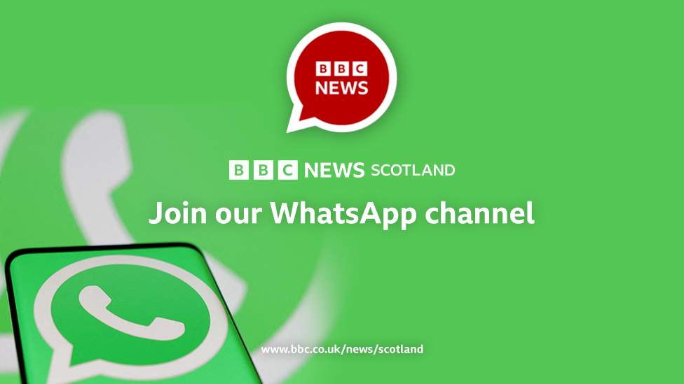 WhatsApp logo