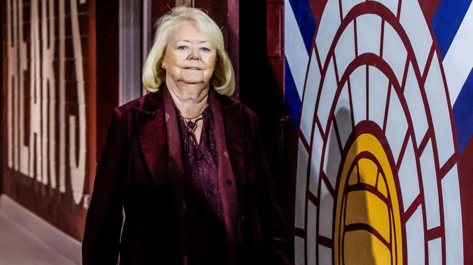 Los Hearts se sienten «cómodos» con sus finanzas tras la salida de Budge