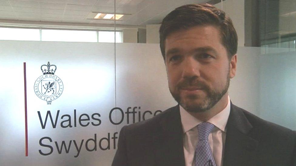 Stephen Crabb