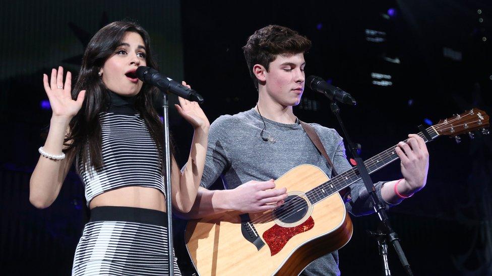 camila-cabello-shawn-mendes