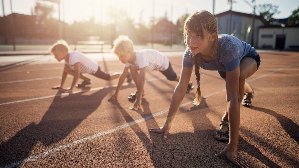 kids-racing.