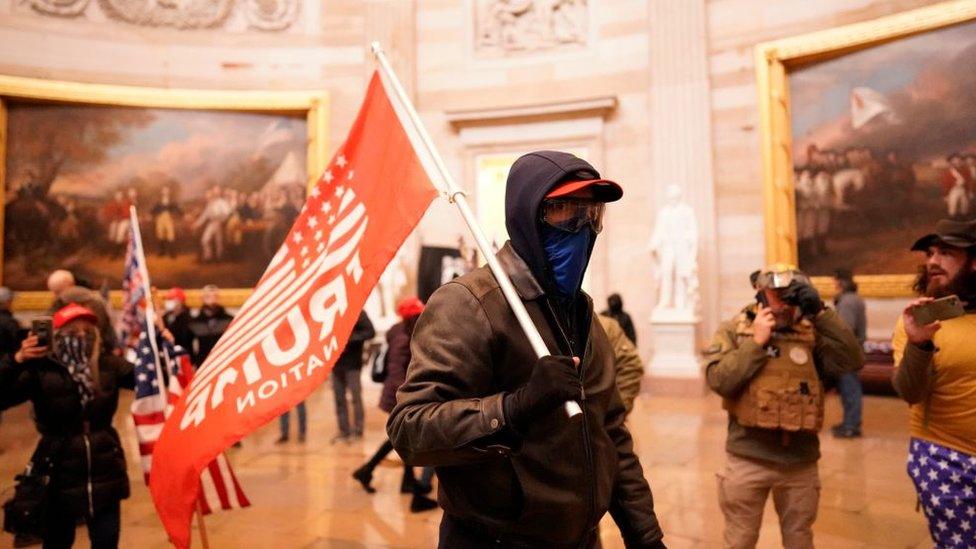 protestors-inside-capitol-building.