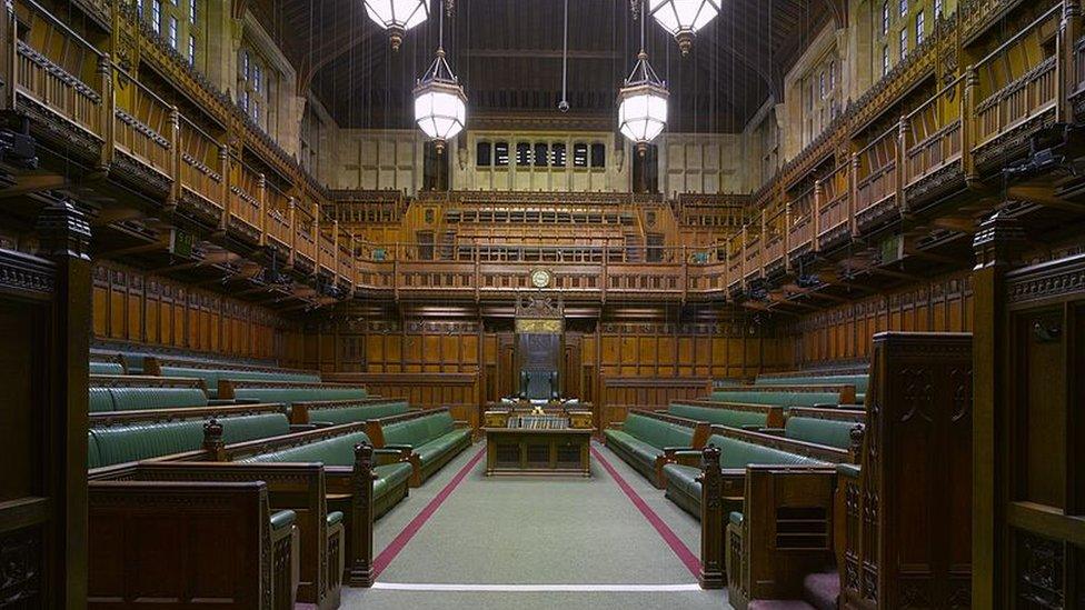 house-of-commons.