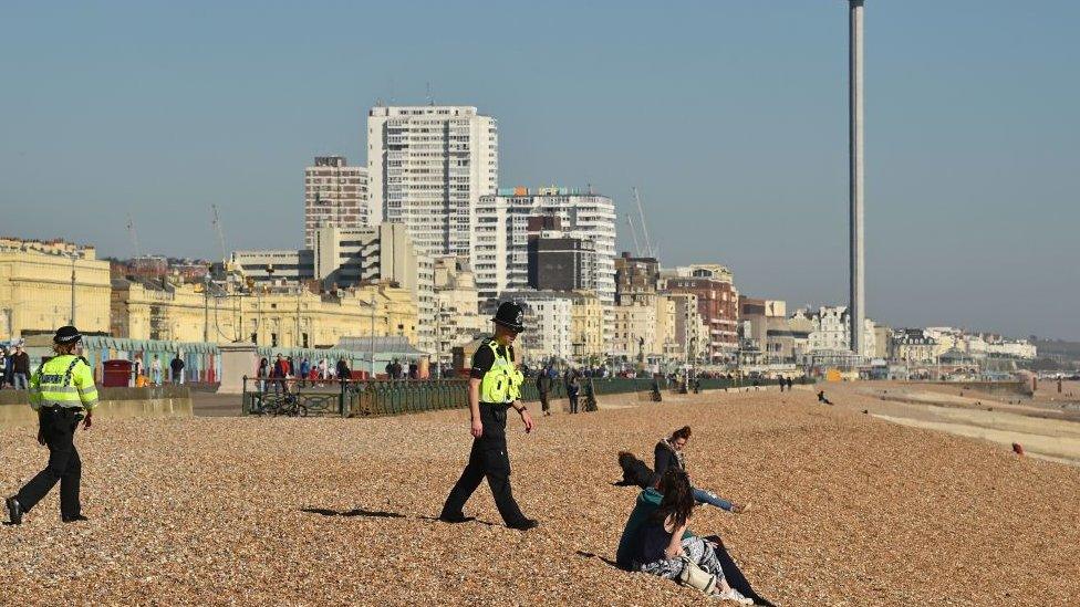 people-beach.