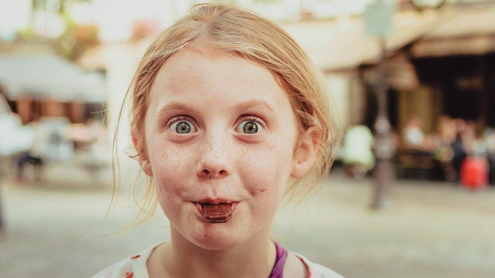 girl-eating-chocolate.