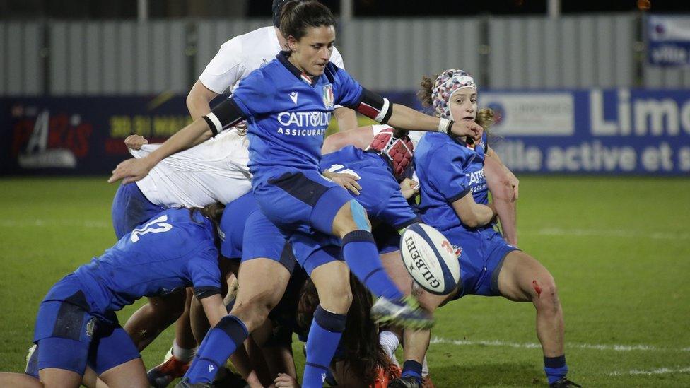 Italy-womens-six-nations.