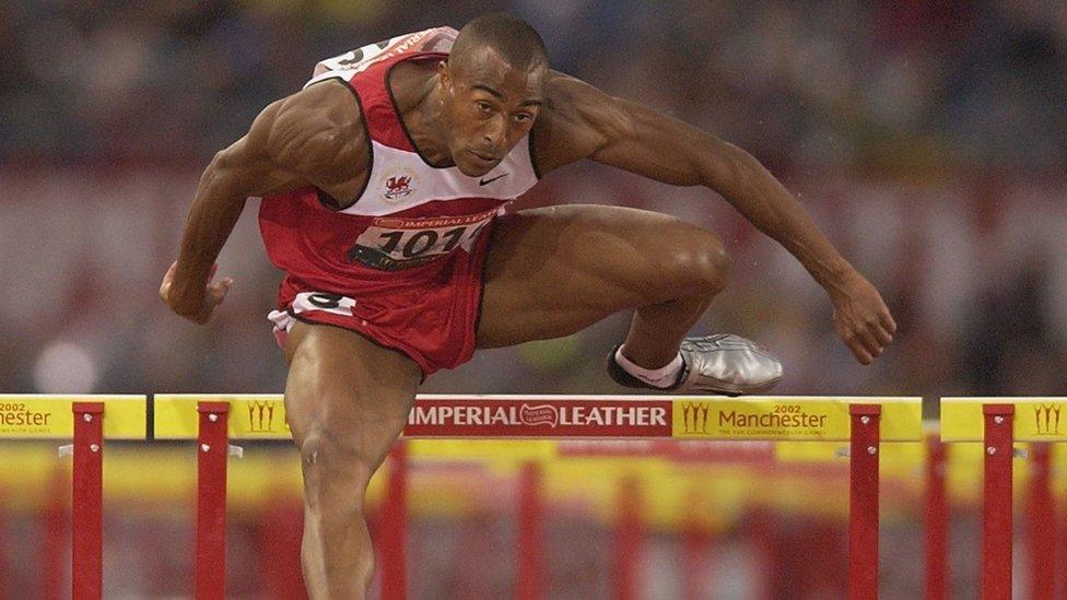 colin jackson