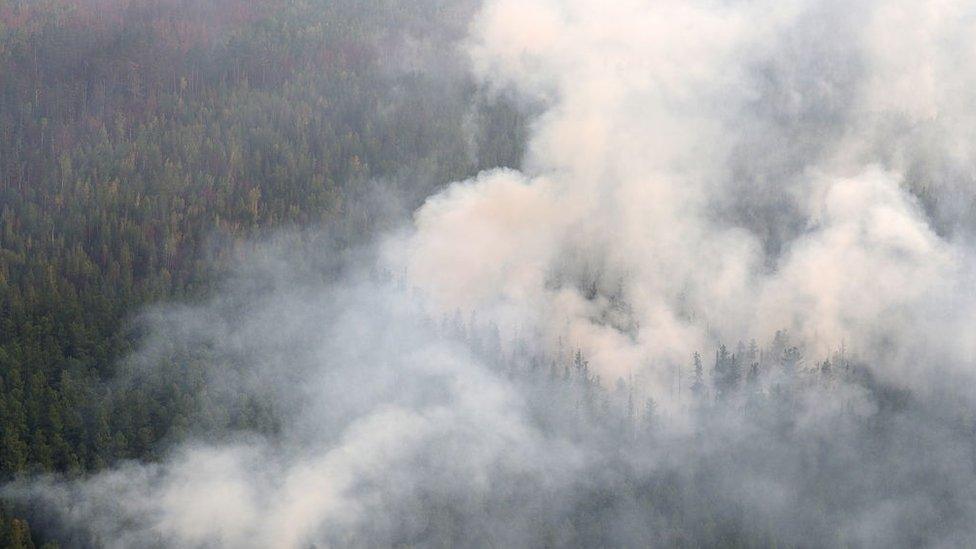 huge-fires-in-siberia