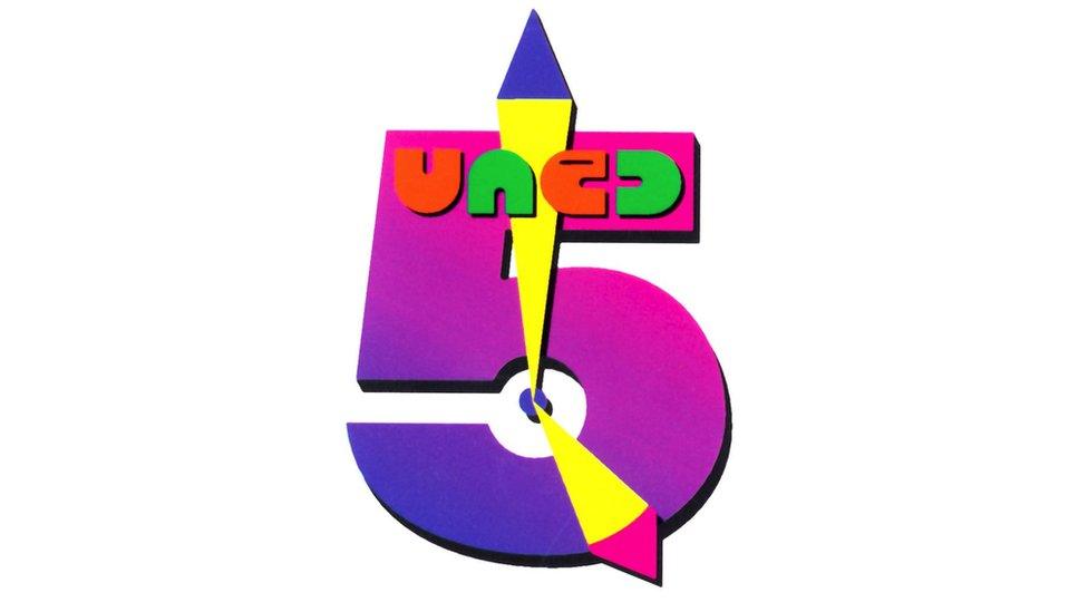 Uned 5