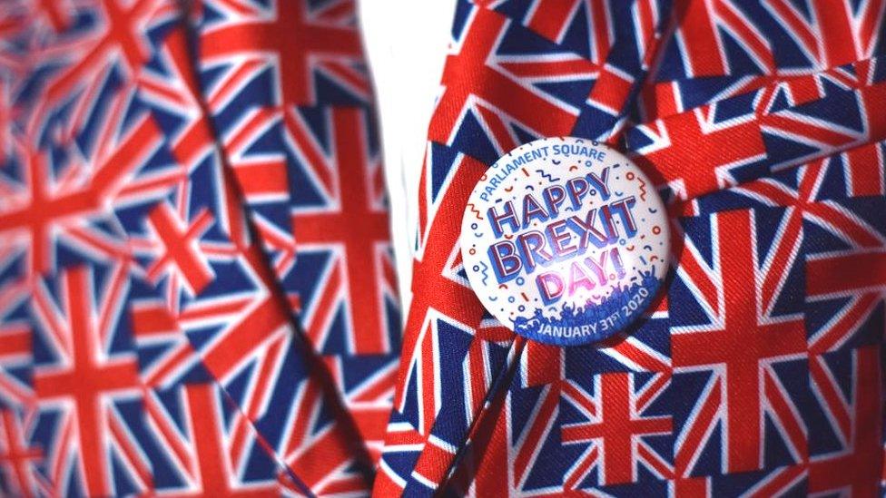 happy-brexit-day-badge