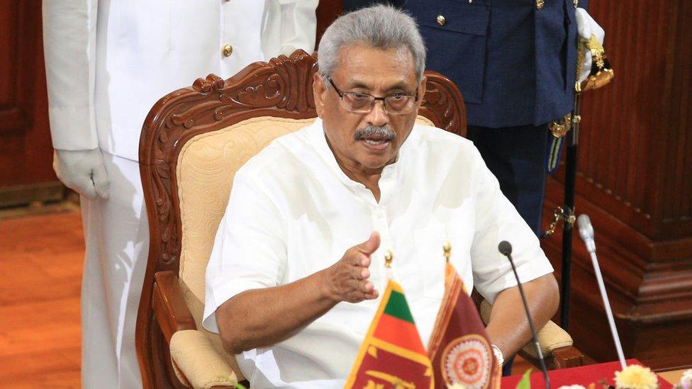 Gotabaya-Rajapaksa.