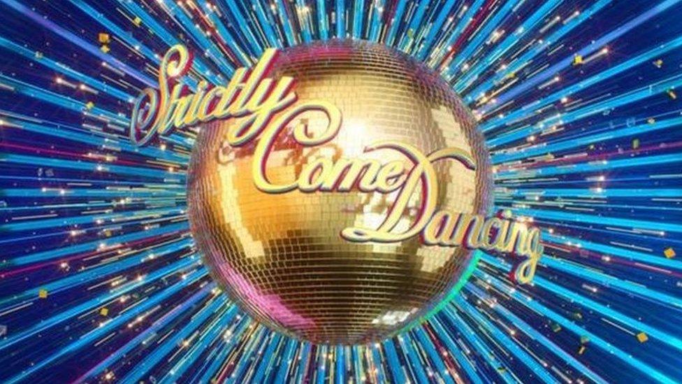 strictly-come-dancing-disco-ball.