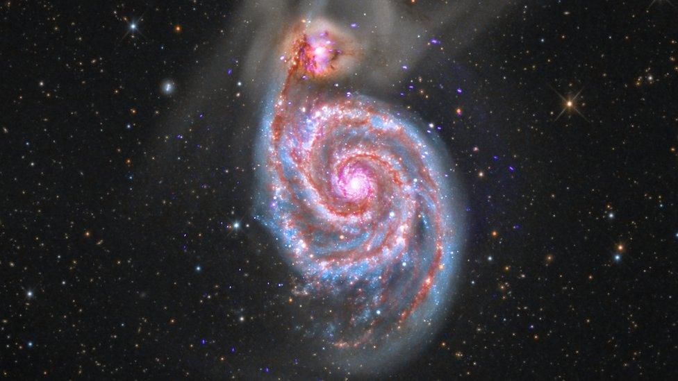 whirlpool-galaxy.