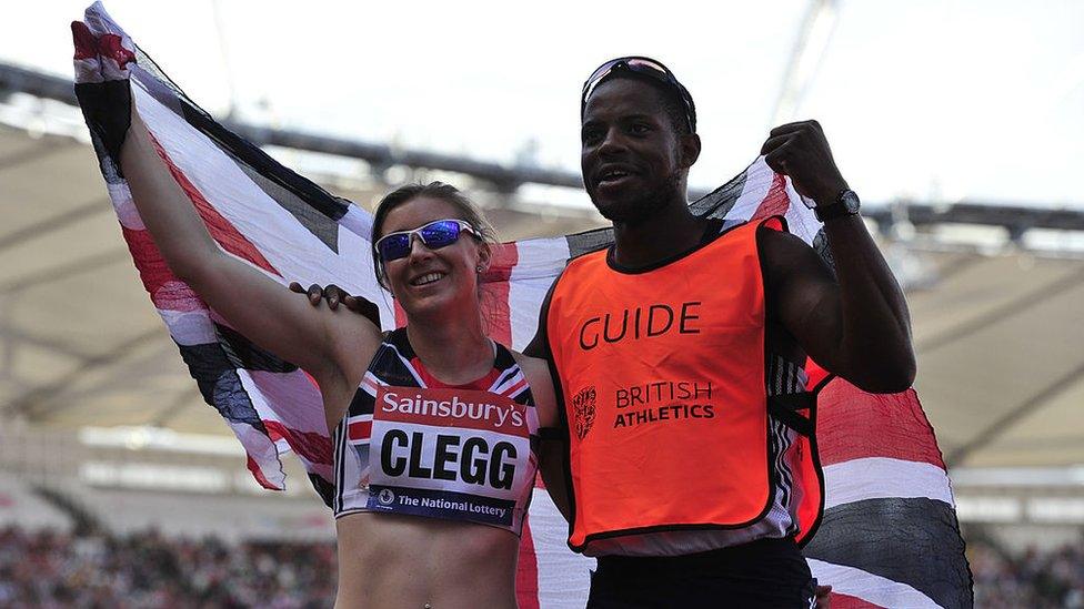 libby-clegg-paralympian.