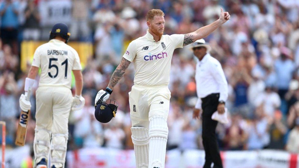 ben-stokes-obe