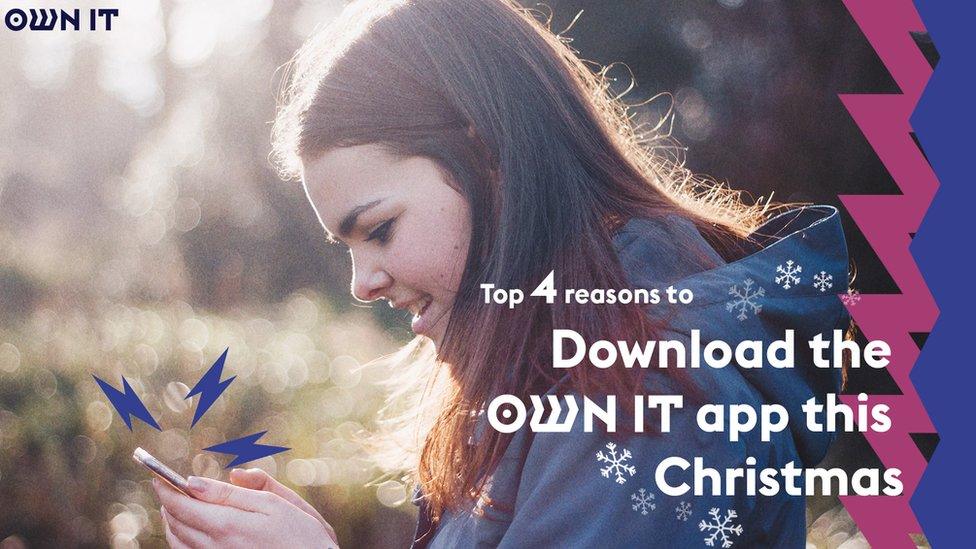 top-four-reasons-to-download-the-own-it-app-this-christmas-banner.