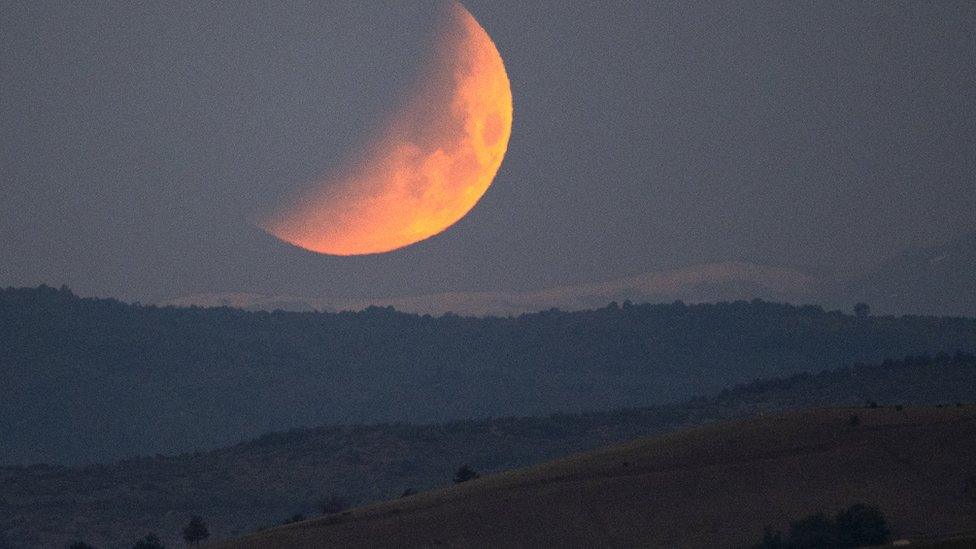 super-blood-moon-skopje