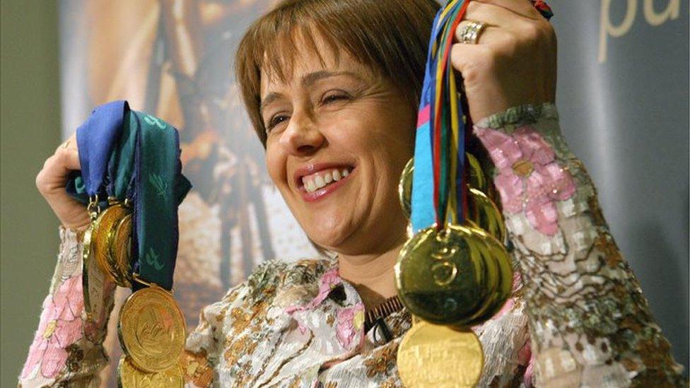 Tanni