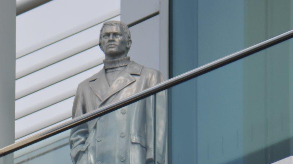 2.5 million light years