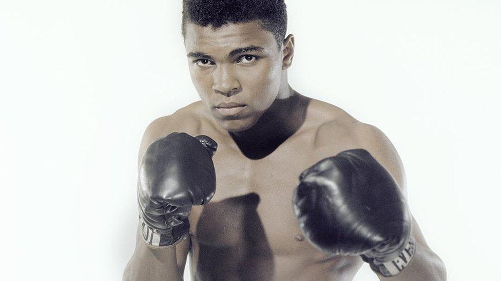 Muhammad-Ali.