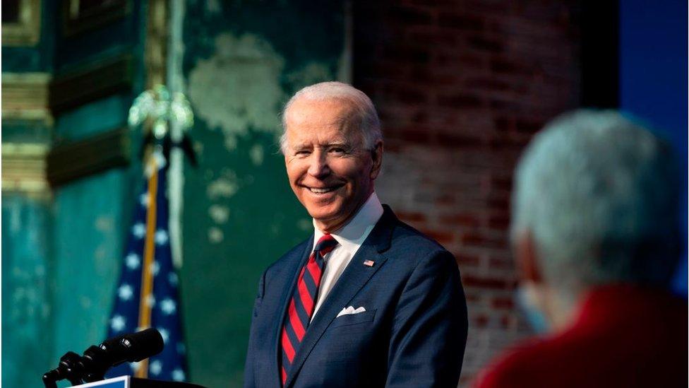 Biden