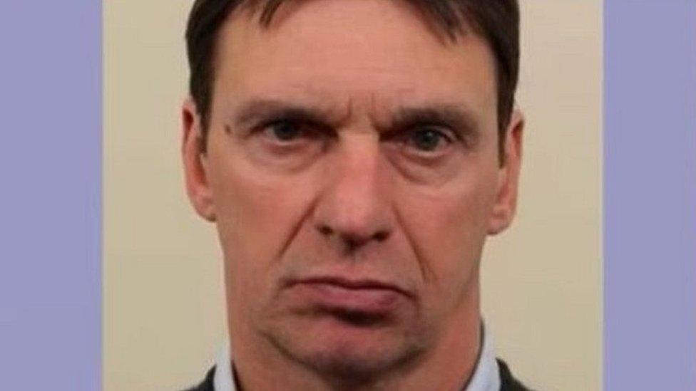 Willem Holleeder