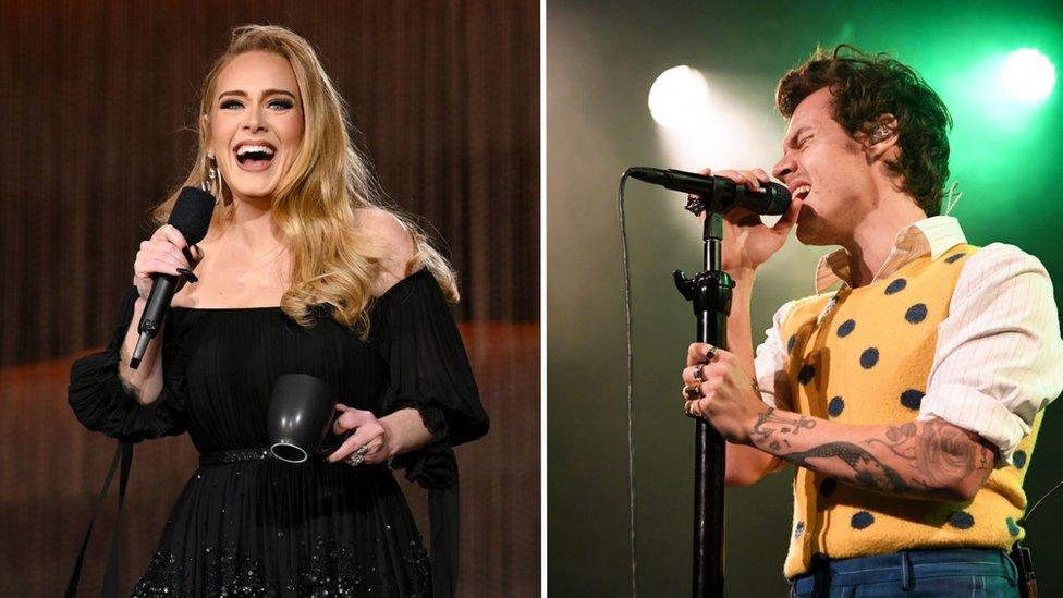 adele-and-harry-styles.