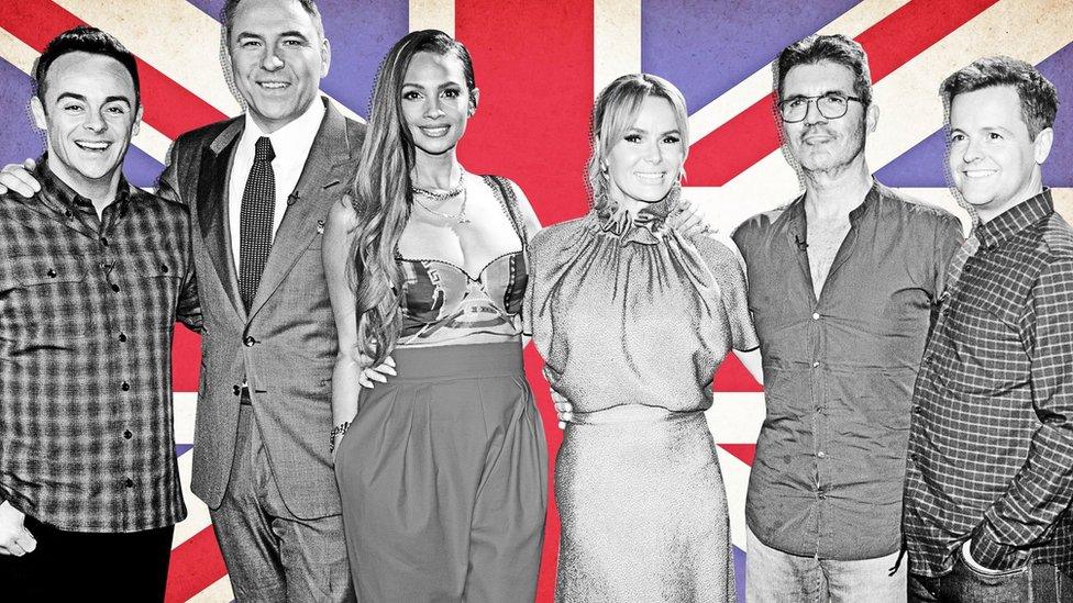 bgt-judges-and-presenters