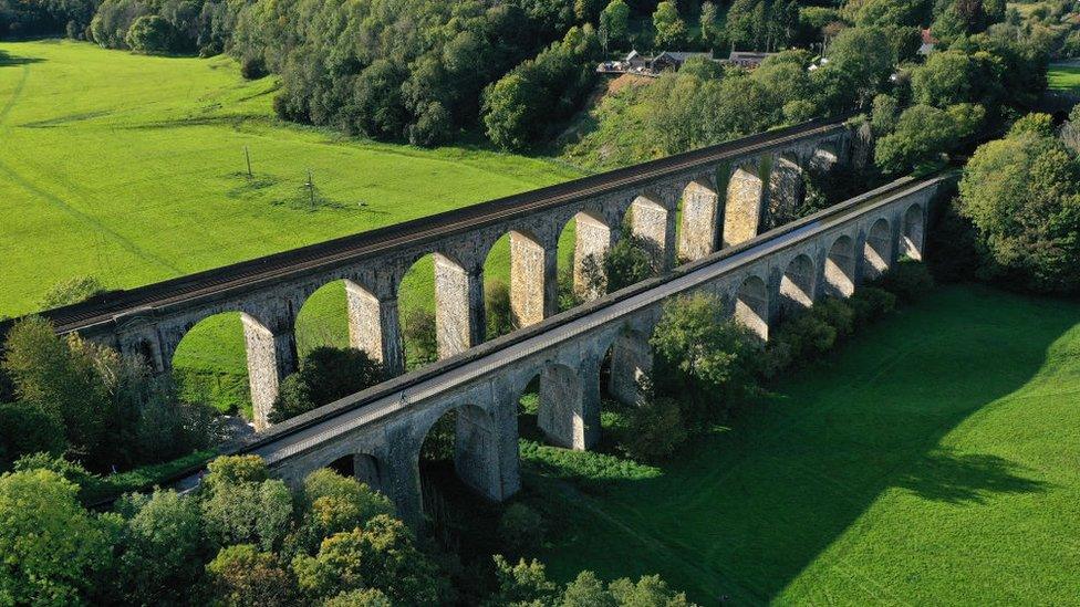 chirk-aqueduct.