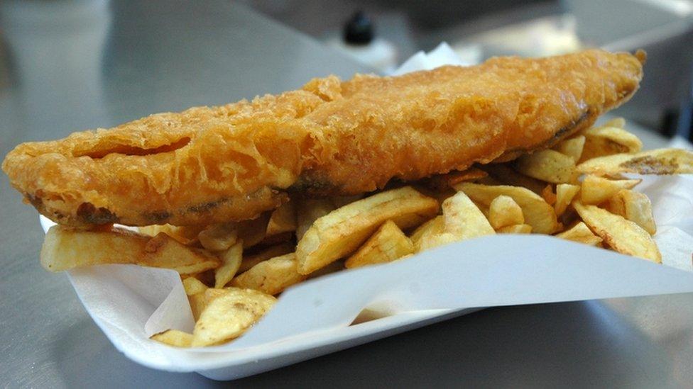 fish-and-chips.