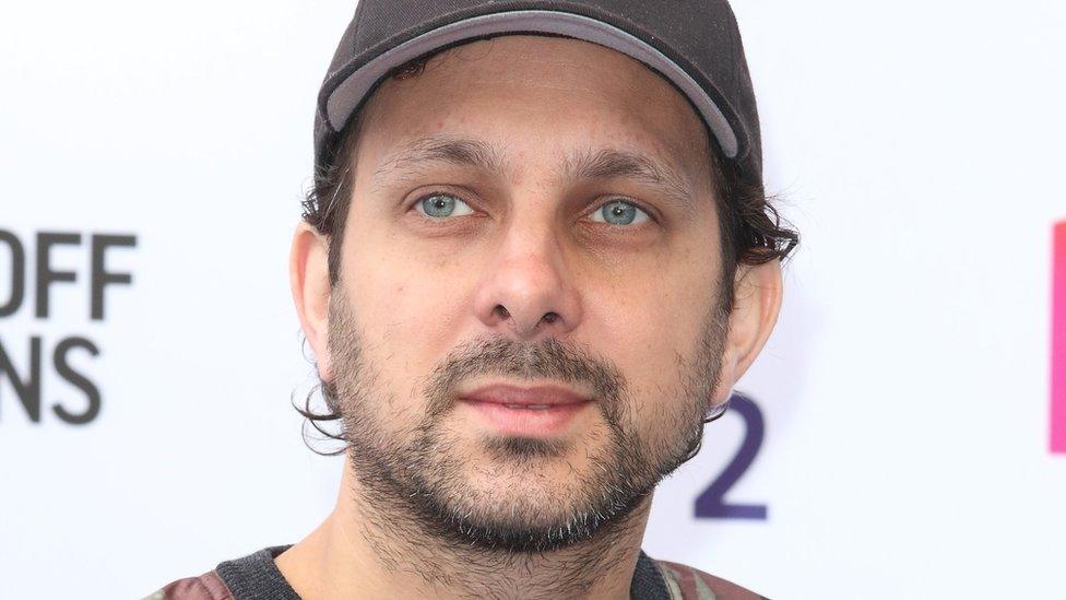 Dynamo in July 2019