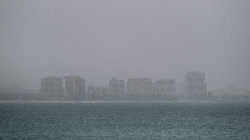 dust-cloud-city.
