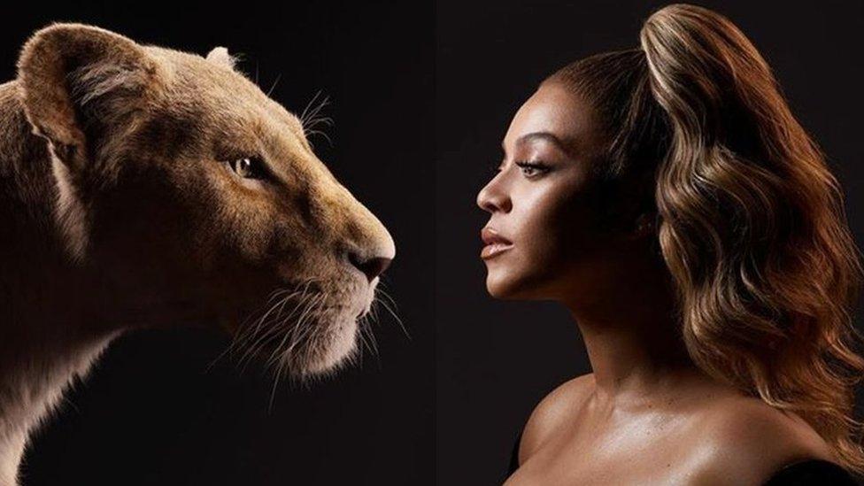 beyonce-alongside-nala.