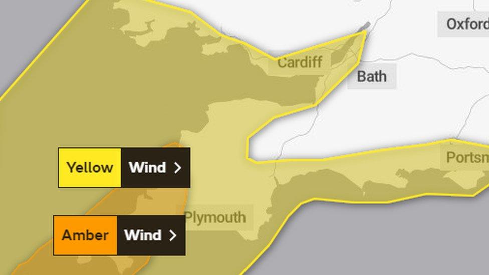 Met Office