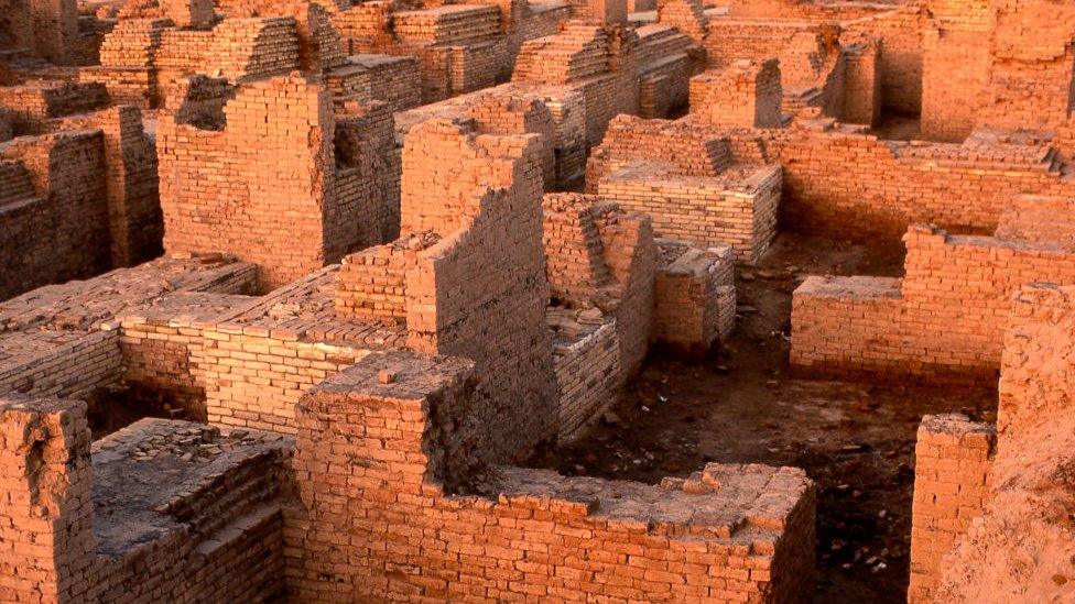 ancient-ruins-mesopotamia