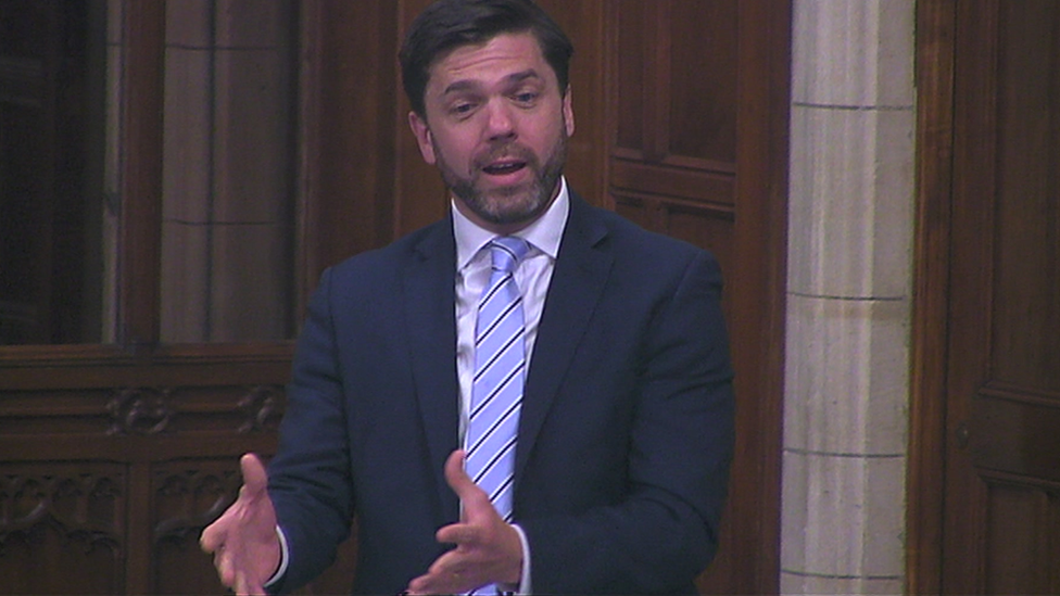 Stephen Crabb