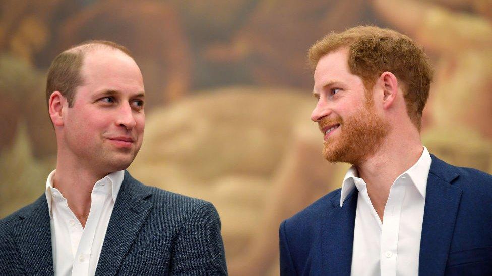 william-and-harry.