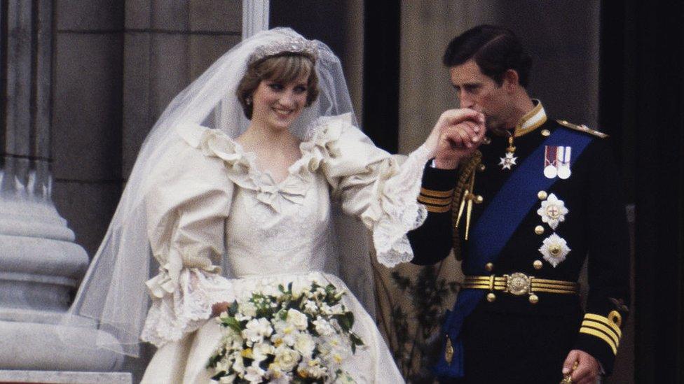 prince-charles-and-princess-diana.