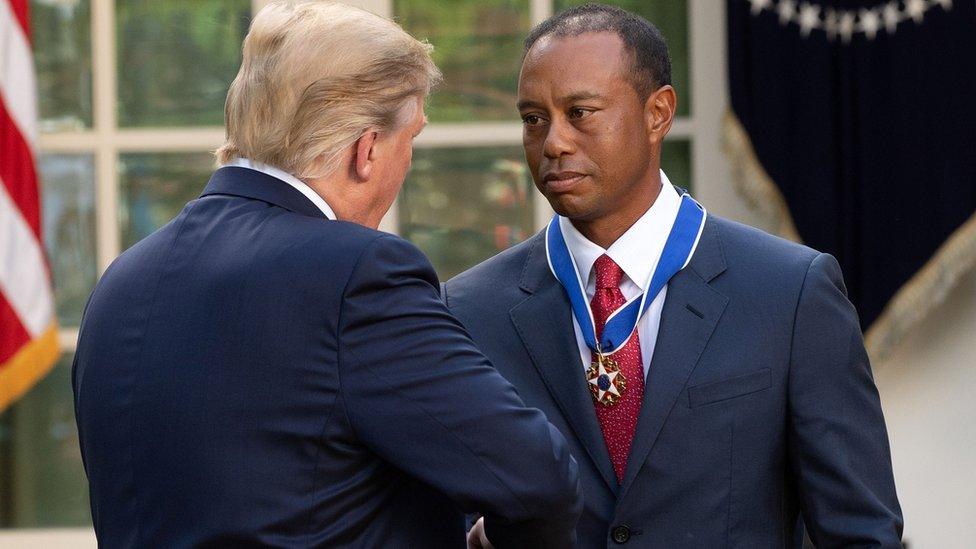 Tiger-Woods-is-awarded-the-Presidential-Medal-of-Freedom.