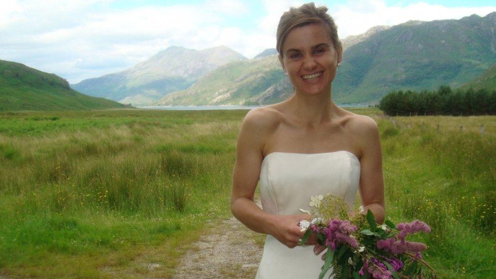 Jo Cox