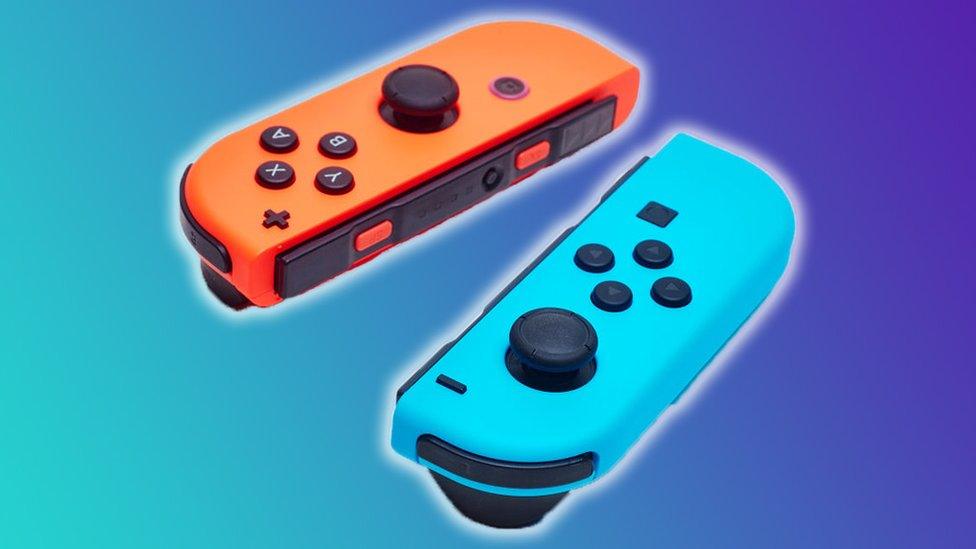 nintendo-switch-joy-cons.