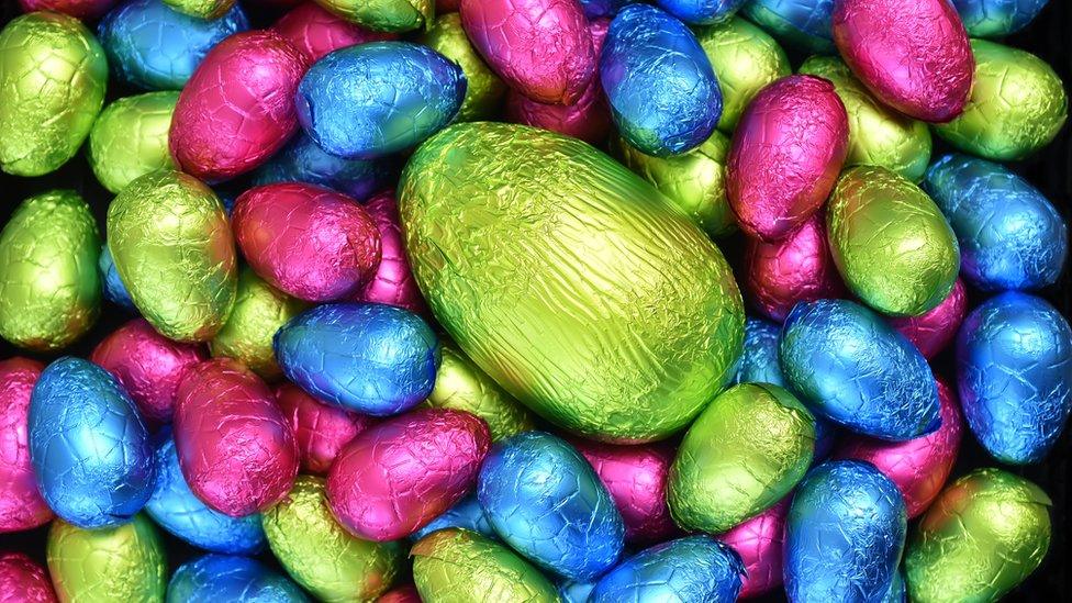 chocolate-easter-eggs.