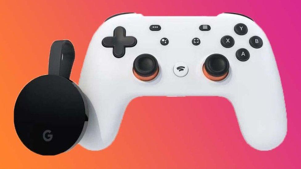 google-stadia-controller.