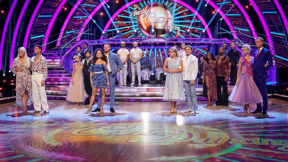 strictly-contestants.