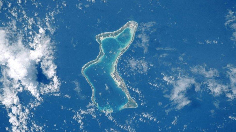 chagos-islands.