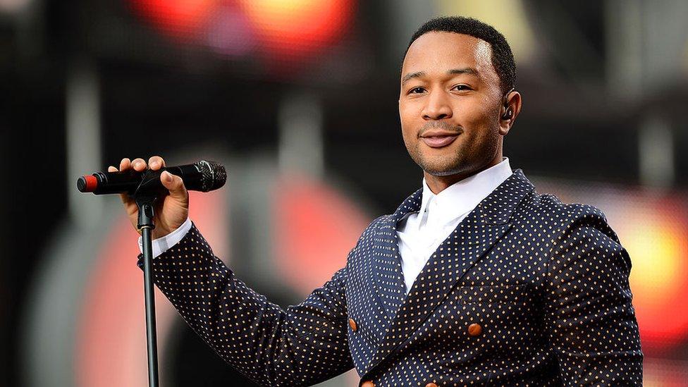 john-legend.