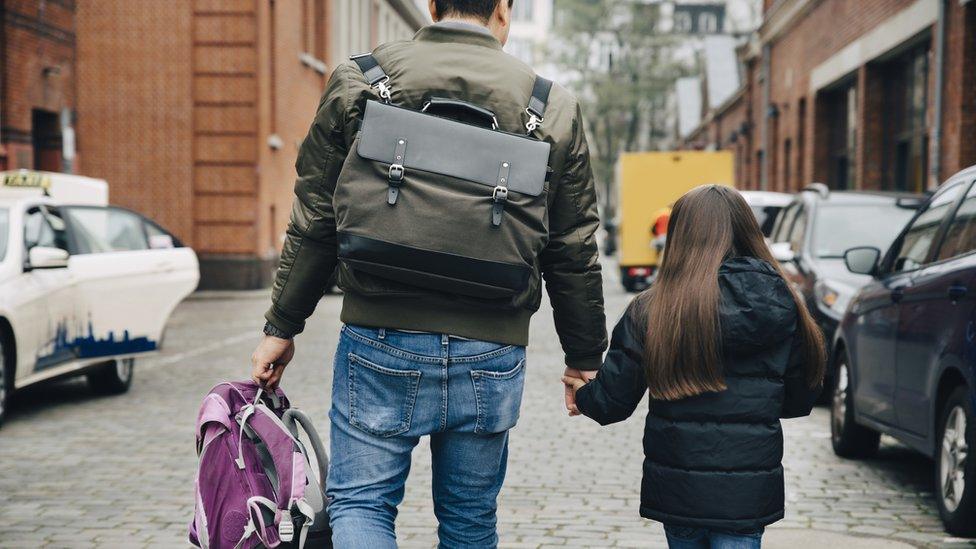 father-and-daughter-walking.